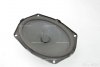 Bentley Continental GT GTC Flying Spur Loudspeaker speaker